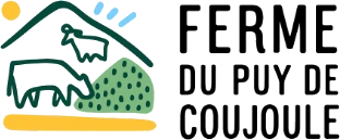 Ferme du Puy de Coujoule