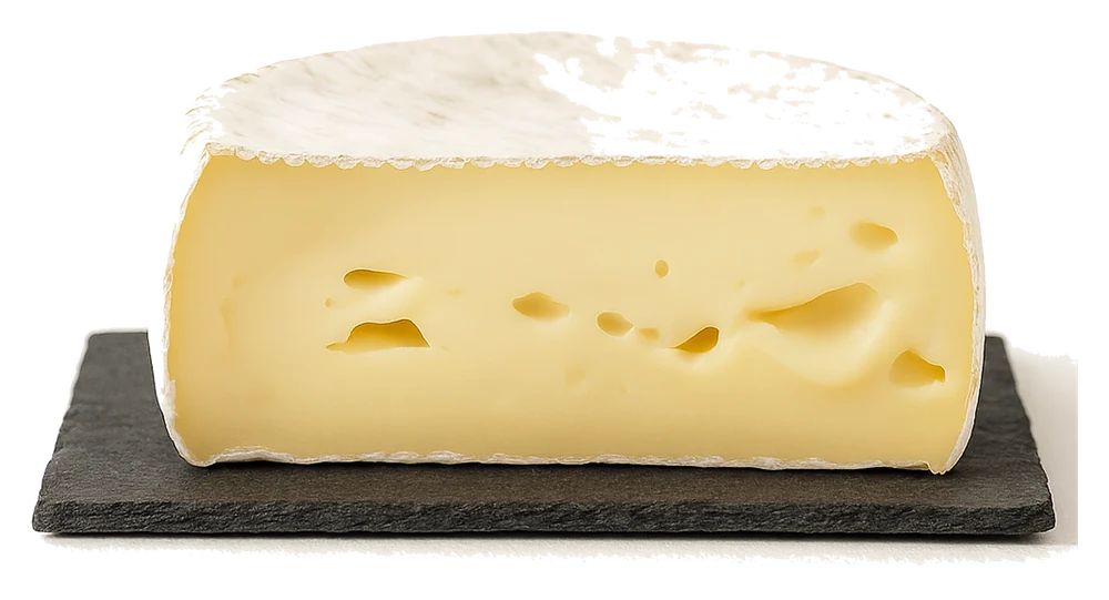 Céroux