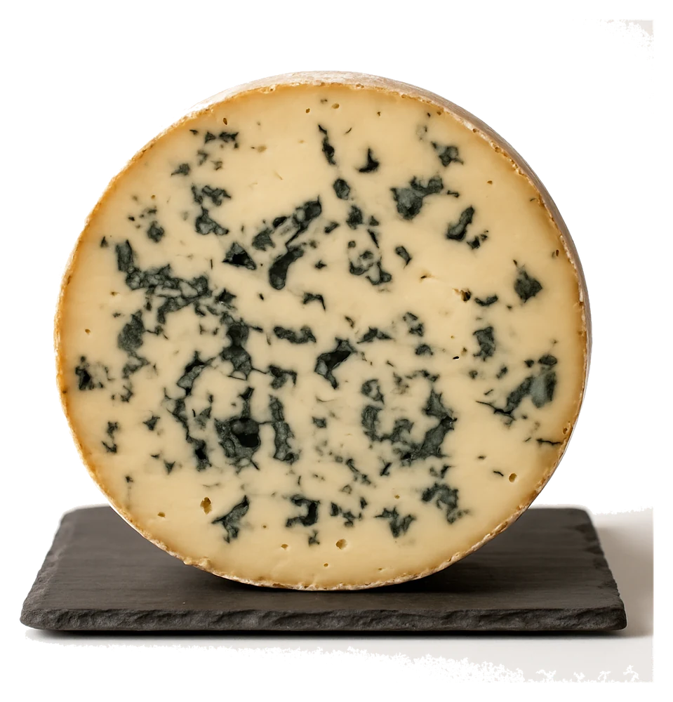 Fourme d'Ambert fermière AOP